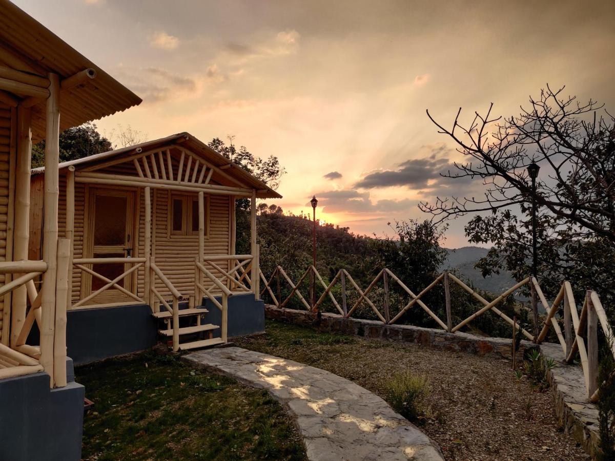 Lacasa Luxury Stays Shogi Zewnętrze zdjęcie