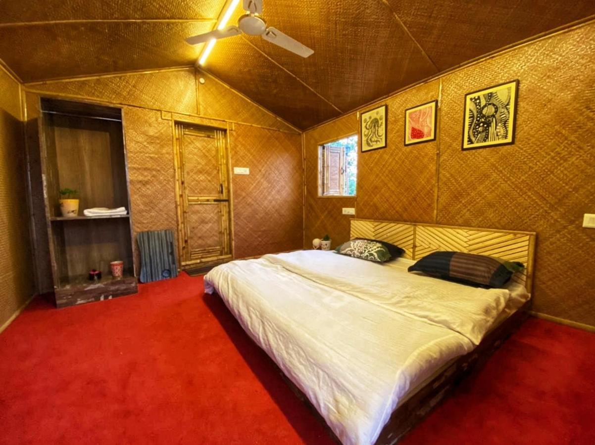 Lacasa Luxury Stays Shogi Zewnętrze zdjęcie