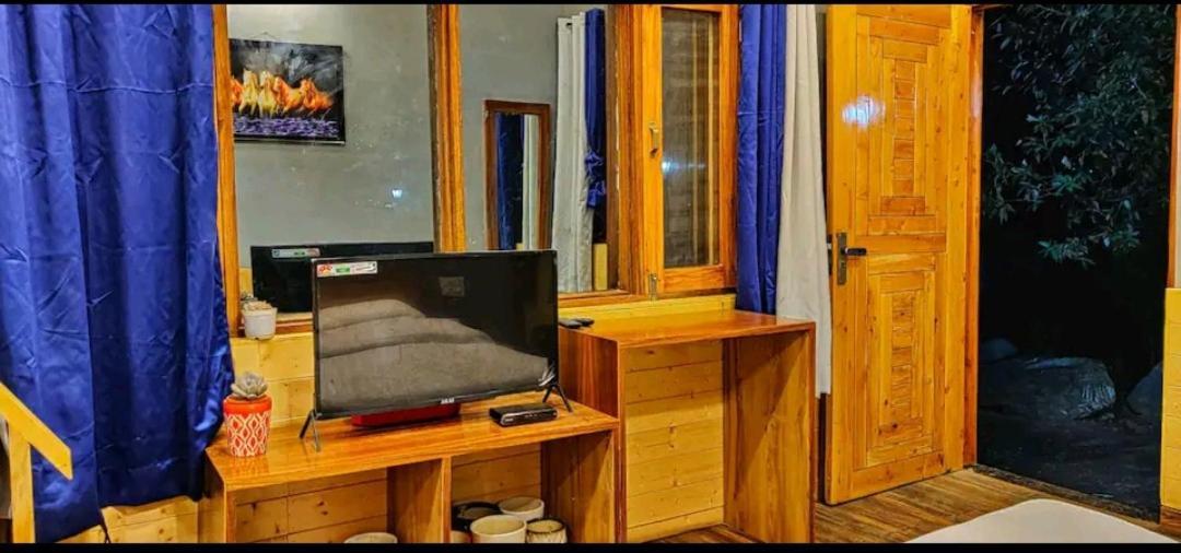 Lacasa Luxury Stays Shogi Zewnętrze zdjęcie