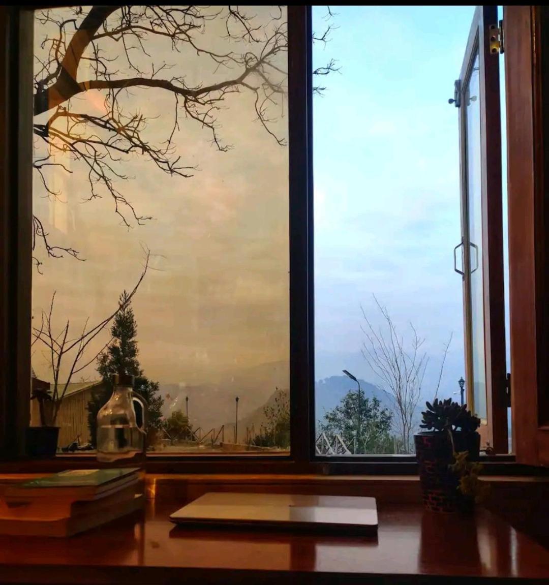 Lacasa Luxury Stays Shogi Zewnętrze zdjęcie