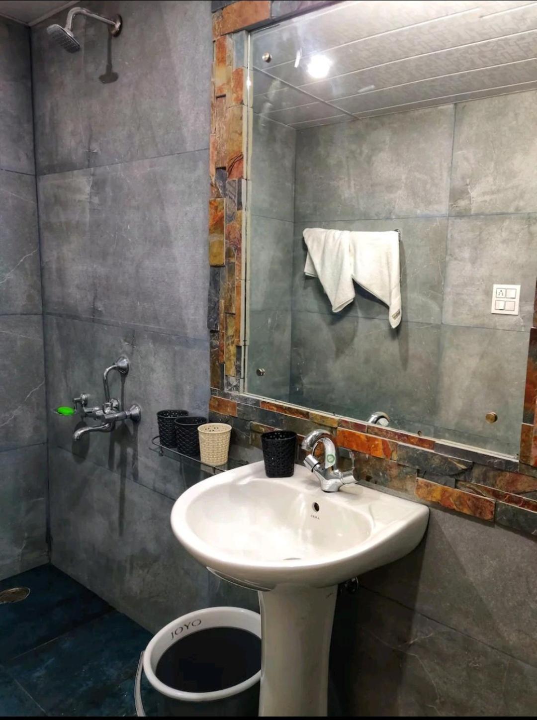Lacasa Luxury Stays Shogi Zewnętrze zdjęcie