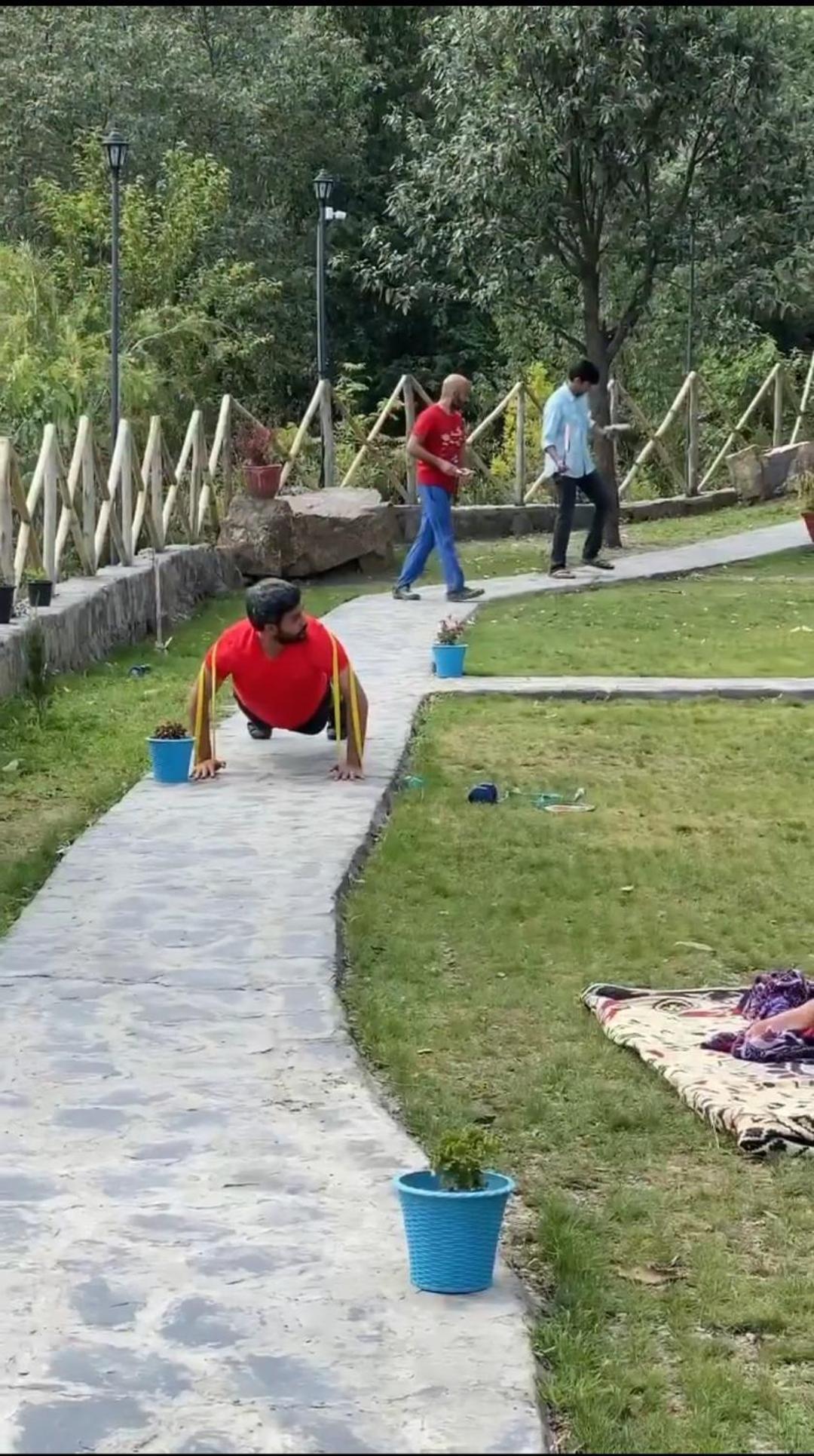 Lacasa Luxury Stays Shogi Zewnętrze zdjęcie